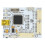 TX JR Programmer V2 for Xbox 360 Mainboard Repair Tools Set 6