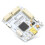 TX JR Programmer V2 for Xbox 360 Mainboard Repair Tools Set 7