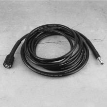 Karcher K2 K3 K4 K56m High Pressure Washer Hose Tube 19.69ft Water Pipe