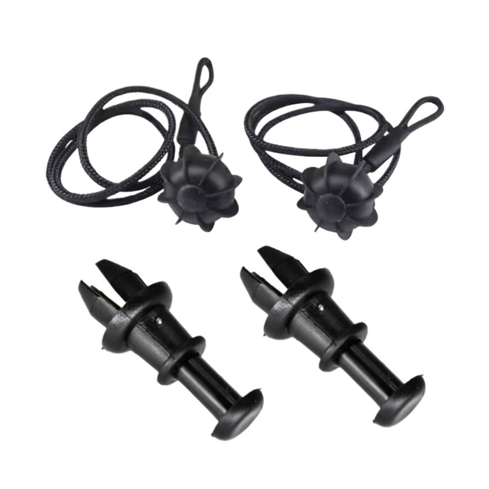 Car Parcel Shelf String Cord Tonneau Cover Strap Mk6 Mk5 R20 Mk2 8P 8V 1K6863447a 1K6863447a9b9 Tailgate Trunk Tailgate Cable 9067246768966