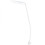 Clip On Bed Canopy Holder Rack: Adjustable Height Easy Assembly 1