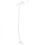 Clip On Bed Canopy Holder Rack: Adjustable Height Easy Assembly 13