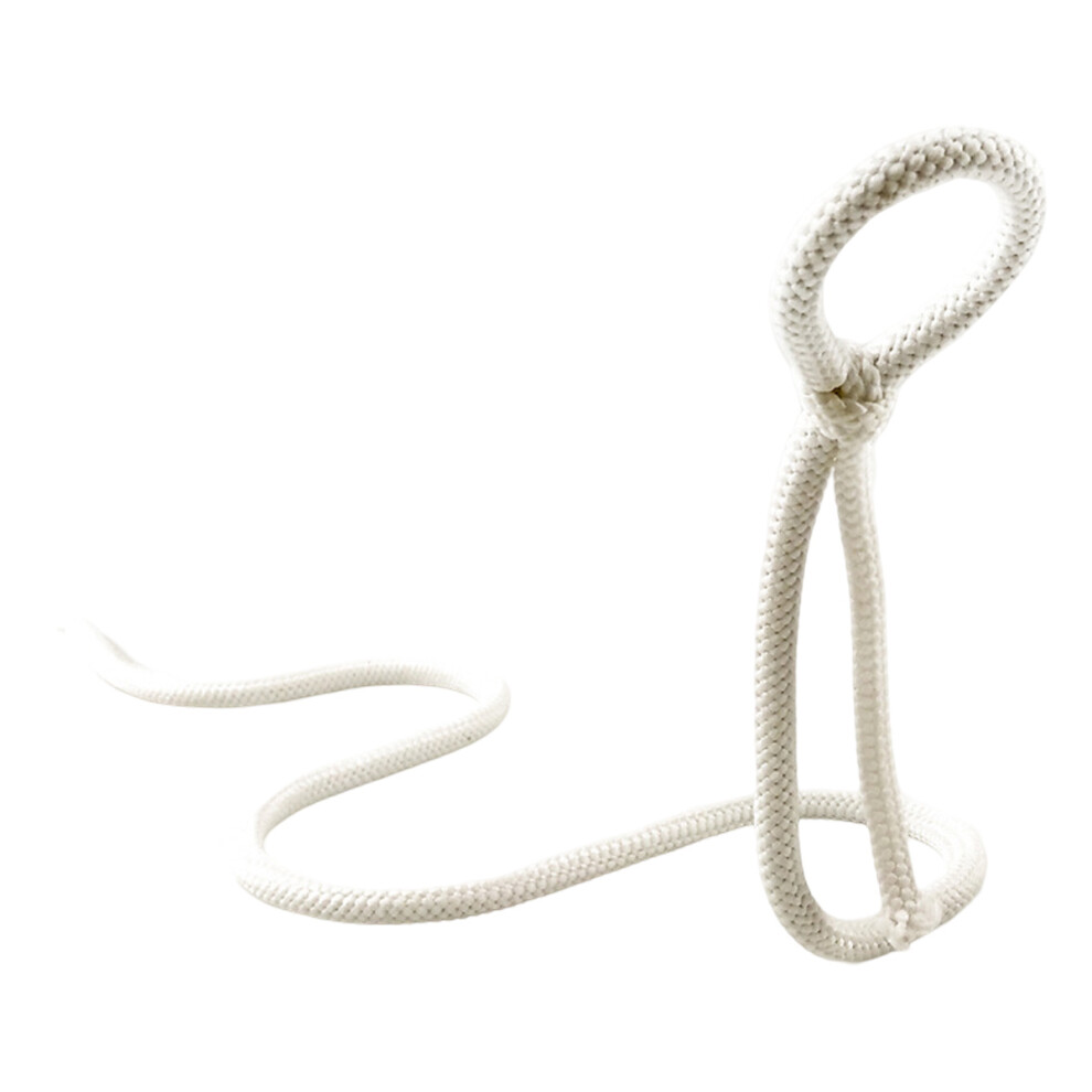 Magic Wine Bottle Holder, Rust-Proof And Durable Design Inspired By Hi-Performance Boat Ropes, For Space Saving In Your Home Kitchen Or Bar-image-OPC-PMZWHC9-NEW