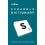 SCRABBLE Dictionary by Collins Scrabble Paperback Book 1