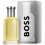 Hugo Boss Hugo Boss Bottled For Men 100ml Aftershave Lotion Splash 1