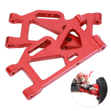 Robustes Metallvorderarm für WLtoys 144001 RC 1/14 Skala Auto Ersatzteil