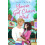 Youve Got Chain Mail by Sam Parks Paperback Book 1