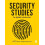 Security Studies Paperback Book 1