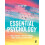 Essential Psychology Paperback Book 1