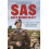 SAS Duty Before Glory by Tony Rushmer Hardcover Book 1