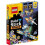 LEGO® Books: Build and Stick: Space (includes bricks and stickers) 1