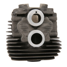 50mm Cylinder & Piston Kit for TS410/TS420 Disc Cutter - Durable Packaging