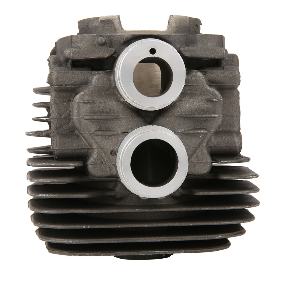 50Mm Cylinder & Piston Kit For Ts410/Ts420 Disc Cutter - Durable Packaging 8391362177564