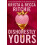Dishonestly Yours by Becca Ritchie Paperback Book 1
