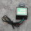 Sturdy 12V Car Thermostat Switch - Simple Install Broad Compatibility 5