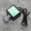 Sturdy 12V Car Thermostat Switch - Simple Install Broad Compatibility 3