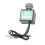 Sturdy 12V Car Thermostat Switch - Simple Install Broad Compatibility 16