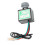 Sturdy 12V Car Thermostat Switch - Simple Install Broad Compatibility 13