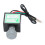 Sturdy 12V Car Thermostat Switch - Simple Install Broad Compatibility 2