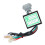 Sturdy 12V Car Thermostat Switch - Simple Install Broad Compatibility 11