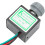 Sturdy 12V Car Thermostat Switch - Simple Install Broad Compatibility 10