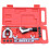 Flaring Tools CT-2035 Cuffs Flaring Reamer Burring Hole 7 1