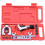 Flaring Tools CT-2035 Cuffs Flaring Reamer Burring Hole 7 2