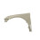 VW Golf Mk5 2004-2008 Front Wing Primed Passenger Side  6