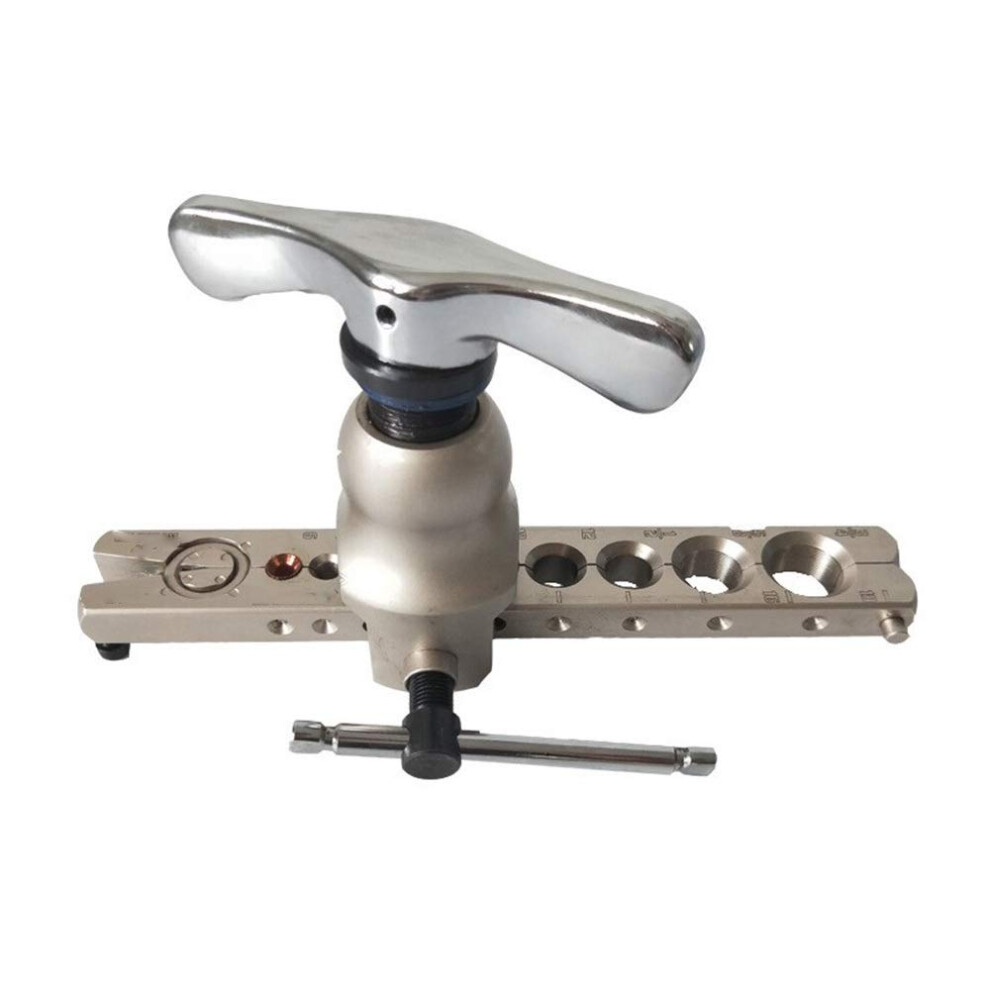 Air Conditioning Refrigeration Manual Copper Tube Reamer,Flaring Air Conditioning Tool 9323874005119