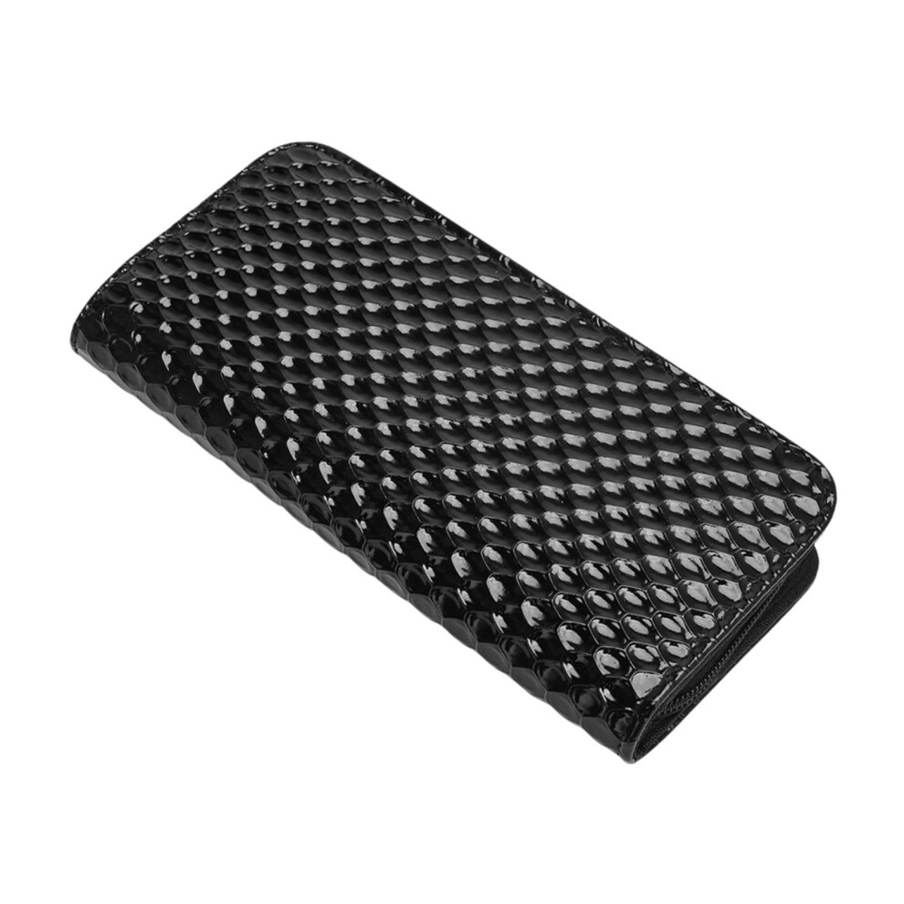Salon Barber Tools Holster Bag Hairdressing Scissors Pouch Travel Case Hairdressing Tool Bag For Hairdressers Shears Salon 9105992122769