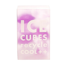 Cubo blando relleno de gel para aliviar el estrés, potenciador compacto de habilidades motoras con textura suave al tacto, juguete antiestrés
