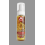 Allored Argan Oil Foaming Mousse 200ml 1
