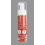 Allored Argan Oil Foaming Mousse 200ml 3