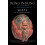Being in Being by Skaay Paperback Book 1