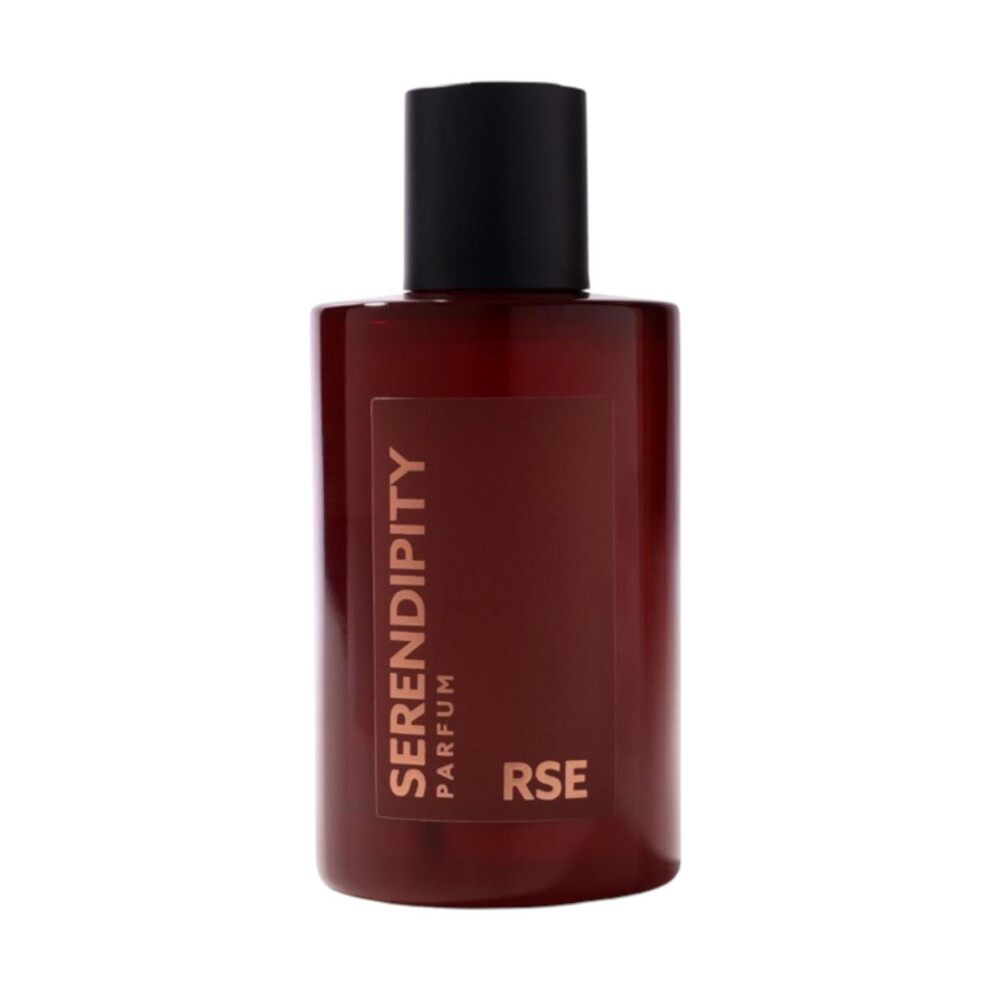 Serendipity Parfum Rse Eau De Parfum Unisex 100Ml