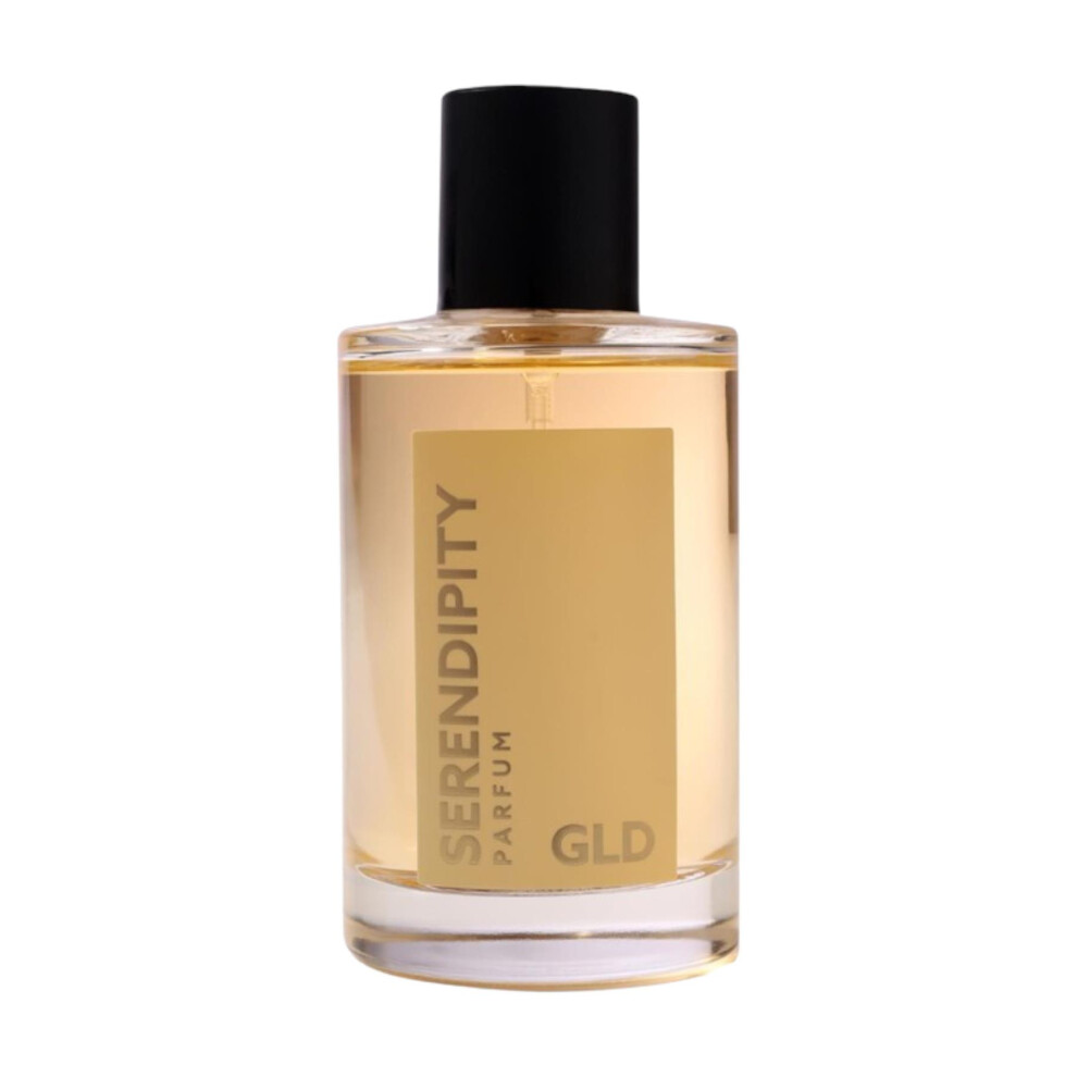 Serendipity Parfum Gld Eau De Parfum Unisex 100Ml