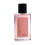 Serendipity Parfum PNK Eau de Parfum For Her 100ml 1