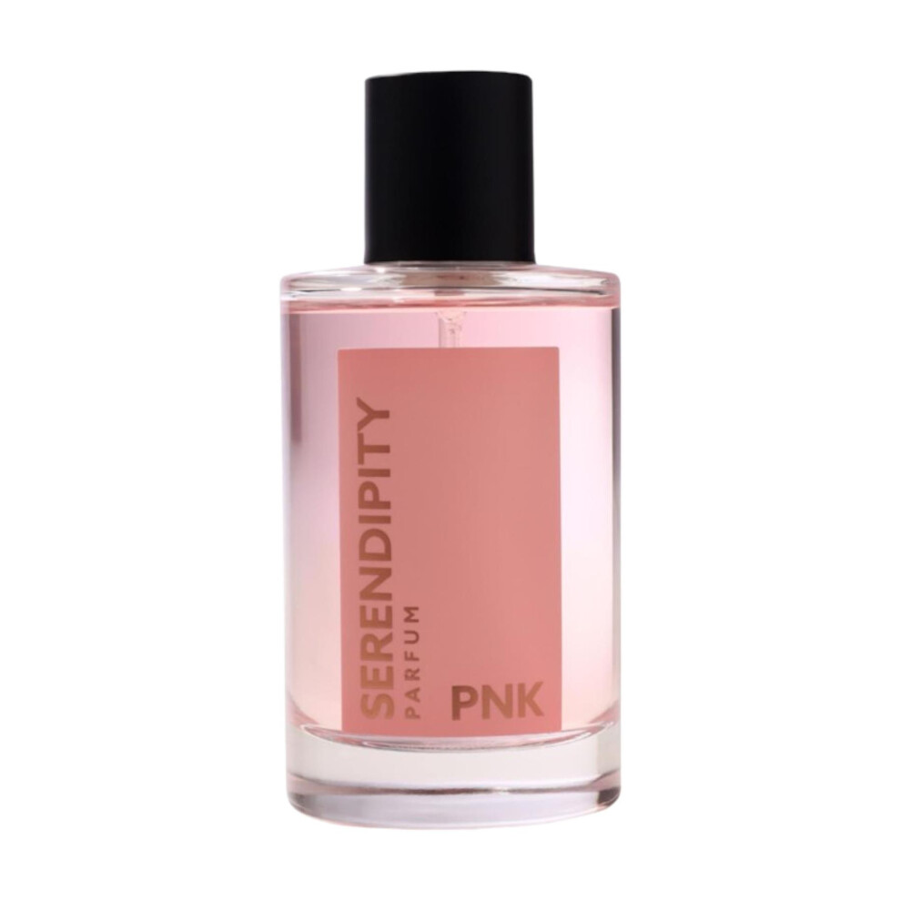 Serendipity Parfum Pnk Eau De Parfum For Her 100Ml