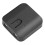 ACASIS USB Splitter 2-in-1: Effortlessly Switch Printer Between PCs 8