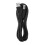 ACASIS USB Splitter 2-in-1: Effortlessly Switch Printer Between PCs 3