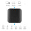 ACASIS USB Splitter 2-in-1: Effortlessly Switch Printer Between PCs 11