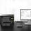 ACASIS USB Splitter 2-in-1: Effortlessly Switch Printer Between PCs 14