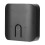 ACASIS USB Splitter 2-in-1: Effortlessly Switch Printer Between PCs 15