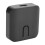ACASIS USB Splitter 2-in-1: Effortlessly Switch Printer Between PCs 12