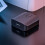 ACASIS USB Splitter 2-in-1: Effortlessly Switch Printer Between PCs 6