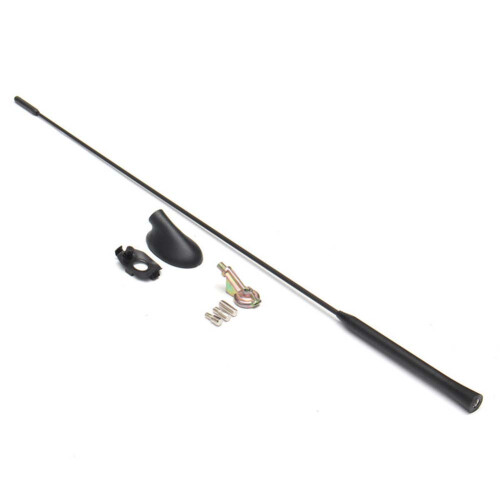 Auto-Antennenmastbasis für Ford Focus – Überragender Empfang 1