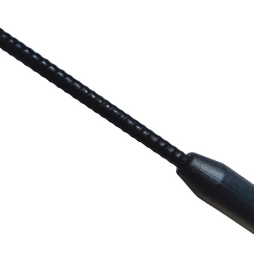 Auto-Antennenmastbasis für Ford Focus – Überragender Empfang 2