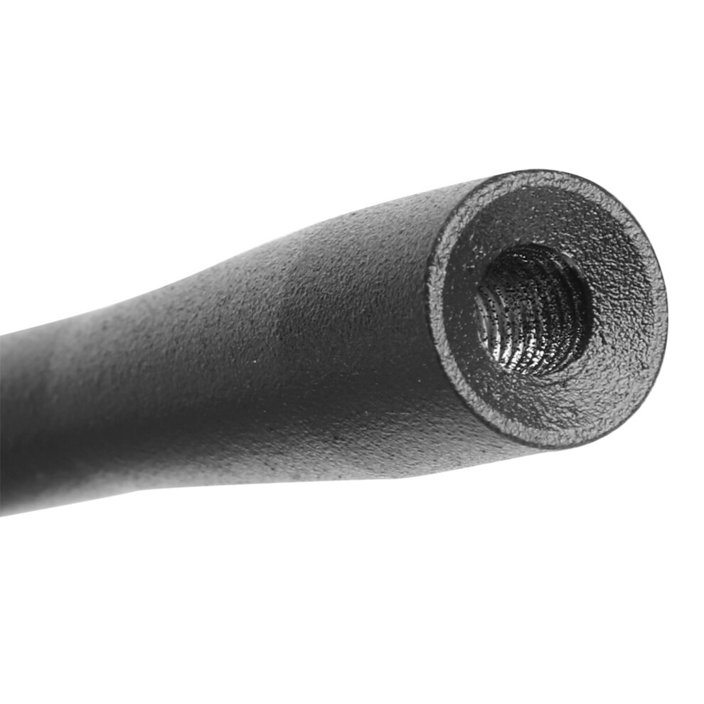 5In Aluminum Truck Antenna For Enhanced Signal On Dodge Ram 1500 2500 3500 5081362191280