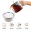 Tee Aufgussfilter Aus 8 Für Und 8