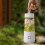 USB Rechargeable 350ml Mini Blender: Portable Juice Maker - White 10